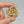 Load image into Gallery viewer, Antique 14K Enamel &amp; Diamond Love Knot Brooch Pendant
