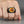 Load image into Gallery viewer, Vintage 14K Gold Citrine &amp; Black Onyx Dome Signet Ring
