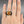 Load image into Gallery viewer, Vintage 14K Gold Citrine &amp; Black Onyx Dome Signet Ring
