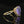 Load image into Gallery viewer, Vintage 14K Gold Diamond Wing Pear Cut Amethyst Ring - Boylerpf
