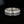 Load image into Gallery viewer, Exquisite Full Eternity Platinum Diamond Wedding Ring Band, 1+ CTW - Boylerpf
