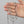 Load image into Gallery viewer, Antique Sterling Silver Paperclip Chain Necklace 24.75 - Boylerpf
