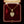Load image into Gallery viewer, Antique Edwardian Pearl Puffy Heart Pendant Necklace
