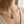 Load image into Gallery viewer, Antique Edwardian Pearl Puffy Heart Pendant Necklace
