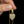 Load image into Gallery viewer, Antique Edwardian Pearl Puffy Heart Pendant Necklace
