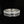 Load image into Gallery viewer, Exquisite Full Eternity Platinum Diamond Wedding Ring Band, 1+ CTW - Boylerpf
