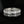 Load image into Gallery viewer, Exquisite Full Eternity Platinum Diamond Wedding Ring Band, 1+ CTW - Boylerpf
