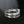 Load image into Gallery viewer, Art Deco Platinum Mine Cut Diamond Emerald Ring - Boylerpf
