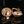 Load image into Gallery viewer, 18K Rose Gold Rose Quartz Diamond Halo Earrings
