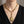 Load image into Gallery viewer, Antique Victorian Gold Vermeil Locket Book Chain Necklace 1884 - Boylerpf

