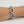 Load image into Gallery viewer, Antique Victorian Sterling Silver Etruscan Mariner Bracelet
