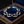 Load image into Gallery viewer, Antique Victorian Sterling Silver Etruscan Mariner Bracelet
