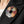 Load image into Gallery viewer, Antique Victorian Scottish Agate Brooch Sterling Silver Pin - Boylerpf
