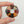 Load image into Gallery viewer, Antique Victorian Scottish Agate Brooch Sterling Silver Pin - Boylerpf
