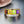 Load image into Gallery viewer, Vintage 14K Gold Gemstone Ring Band, Citrine Peridot Amethyst Garnet - Boylerpf
