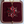 Load image into Gallery viewer, Antique Victorian Vauxhall Glass Starburst Pendant Necklace - Boylerpf
