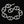 Load image into Gallery viewer, Antique Victorian Sterling Silver Etruscan Mariner Bracelet
