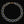 Load image into Gallery viewer, Antique CG Hallberg Swedish Enamel Silver Necklace, C. 1897
