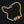Load image into Gallery viewer, 14K Gold Wheat Chain Bracelet, Ruby Greek Key Charm Slide - Boylerpf
