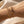Load image into Gallery viewer, 14K Gold Wheat Chain Bracelet, Ruby Greek Key Charm Slide - Boylerpf
