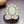 Load image into Gallery viewer, Vintage 14K Gold Opal Halo Cluster Ring - Boylerpf
