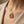 Load image into Gallery viewer, Antique 14K Enamel &amp; Diamond Love Knot Brooch Pendant
