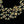Load image into Gallery viewer, Antique CG Hallberg Swedish Enamel Silver Necklace, C. 1897
