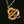 Load image into Gallery viewer, Antique 14K Enamel &amp; Diamond Love Knot Brooch Pendant
