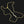 Load image into Gallery viewer, Tiffany &amp; Co Diamond Snake Necklace 18K Gold Pendant - Boylerpf

