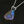 Load image into Gallery viewer, 18K White Gold Diamond 13.99 CTW Boulder Opal Necklace - Boylerpf
