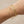 Load image into Gallery viewer, Fine Vintage 9K Gold Belcher Chain Link Bracelet - Boylerpf
