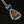 Load image into Gallery viewer, 18K White Gold Diamond 13.99 CTW Boulder Opal Necklace - Boylerpf
