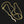 Load image into Gallery viewer, Tiffany &amp; Co Diamond Snake Necklace 18K Gold Pendant - Boylerpf
