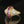 Load image into Gallery viewer, Vintage Gold Roll Top Dome Ruby 1 CTW Diamond Ring - Boylerpf
