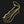 Load image into Gallery viewer, Tiffany &amp; Co Diamond Snake Necklace 18K Gold Pendant - Boylerpf
