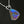 Load image into Gallery viewer, 18K White Gold Diamond 13.99 CTW Boulder Opal Necklace - Boylerpf
