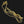 Load image into Gallery viewer, Tiffany &amp; Co Diamond Snake Necklace 18K Gold Pendant - Boylerpf
