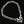 Load image into Gallery viewer, Amanda Birkett Sterling Silver Citrine Modernist Necklace
