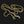 Load image into Gallery viewer, Tiffany &amp; Co Diamond Snake Necklace 18K Gold Pendant - Boylerpf
