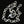 Load image into Gallery viewer, Amanda Birkett Sterling Silver Citrine Modernist Necklace

