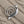 Load image into Gallery viewer, Vintage Bill Tendler Sterling Silver Snail Brooch Pin, Modernist
