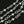 Load image into Gallery viewer, Vintage Mexican Sterling Silver Ball &amp; Infinity Chain Necklace
