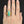 Load image into Gallery viewer, Antique Jadeite Jade Ring 18K Gold Marquise 6ct Green - Boylerpf
