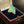 Load image into Gallery viewer, Antique Jadeite Jade Ring 18K Gold Marquise 6ct Green - Boylerpf
