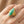 Load image into Gallery viewer, Antique Jadeite Jade Ring 18K Gold Marquise 6ct Green - Boylerpf
