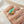 Load image into Gallery viewer, Antique Jadeite Jade Ring 18K Gold Marquise 6ct Green - Boylerpf
