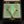 Load image into Gallery viewer, Antique Jadeite Jade Ring 18K Gold Marquise 6ct Green - Boylerpf
