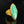 Load image into Gallery viewer, Antique Jadeite Jade Ring 18K Gold Marquise 6ct Green - Boylerpf
