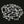 Load image into Gallery viewer, Vintage Mexican Sterling Silver Ball &amp; Infinity Chain Necklace
