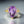 Load image into Gallery viewer, Vintage 14K Gold Diamond Wing Pear Cut Amethyst Ring - Boylerpf
